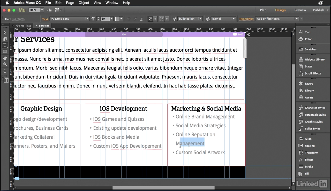 Adobe muse cc mac download windows 10